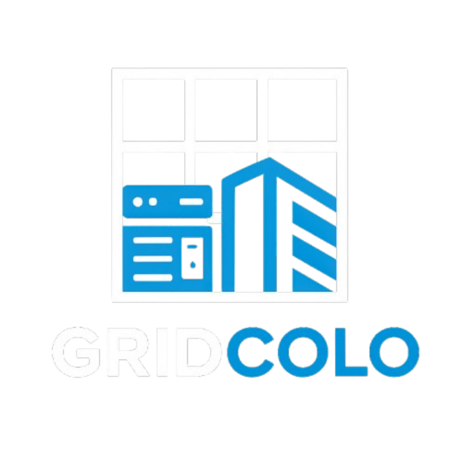 GridColo